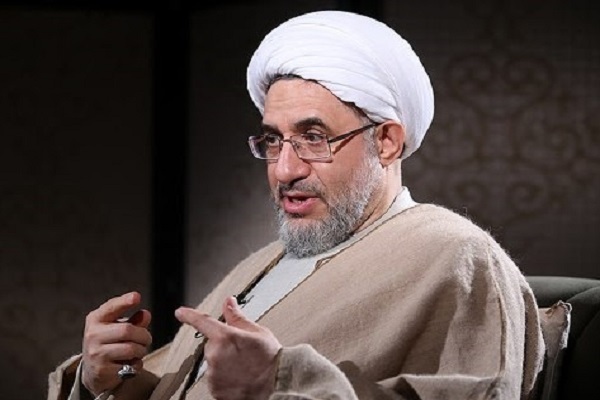 ضرورت امت‌گرایی و نقش مجمع تقریب در حفظ جامعه اسلامی