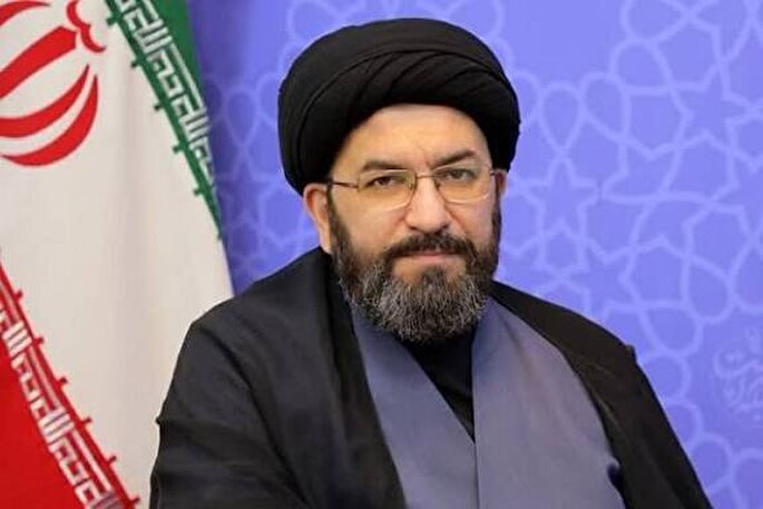 اهمیت نگاه توحیدی در زندگی فردی و اجتماعی