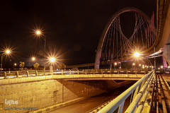 تداوم تعطیلی اصناف و منع تردد در زنجان