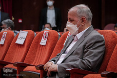 مرحله سوم کارآزمایی واکسن کرونا در زنجان