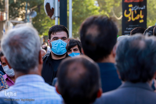 تریبون آزاد در زنجان