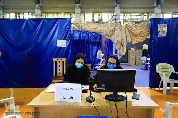 اجرای گام پنجم طرح شهید سلیمانی در زنجان‎‎