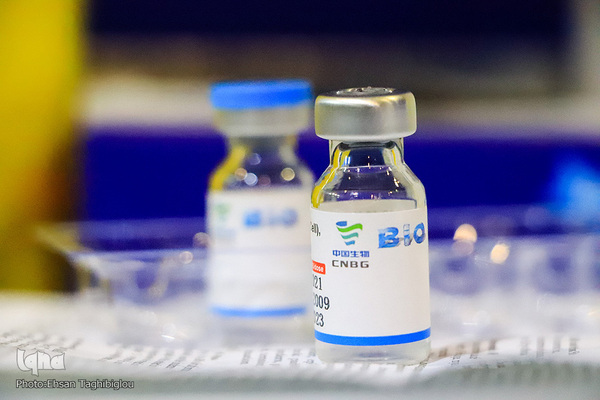 اجرای گام پنجم طرح شهید سلیمانی در زنجان‎‎