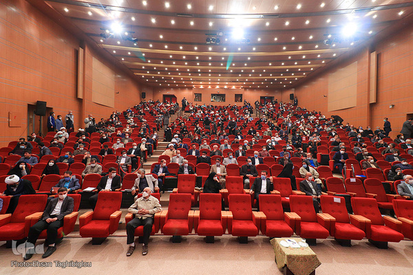 سفر رییس جمهور به زنجان‎‎