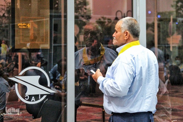 اعزام زائران زنجانی به سرزمین وحی