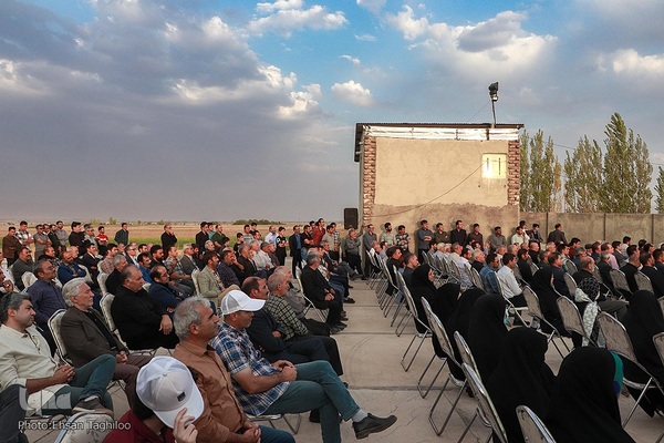 آغاز عملیات اجرایی مرکز سلول‌درمانی سلطانیه‎‎