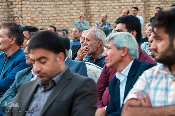 آغاز عملیات اجرایی مرکز سلول‌درمانی سلطانیه‎‎