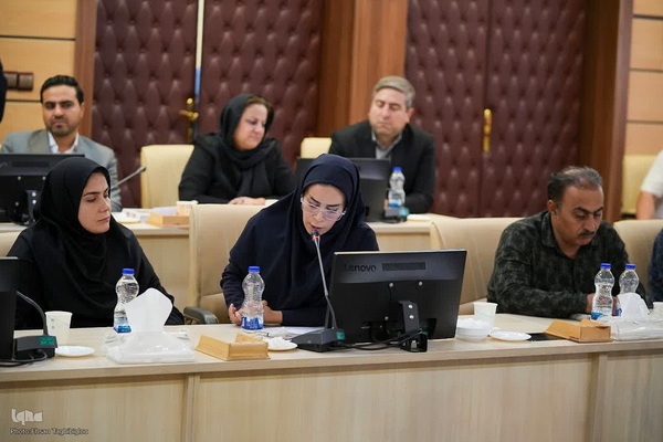 سفر رئیس جمهور به زنجان