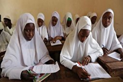 Les élèves nigériennes peuvent désormais porter le hijab