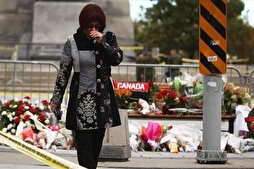L'islamophobie au Canada est systémique et normalisée