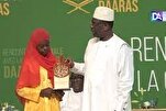 Sénégal : institution d’un prix du président de la république pour le récital du Saint Coran