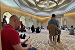 Les musulmans parlent de l’accueil du Qatar lors de la coupe du monde+ vidéo