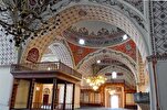 La mosquée « Dzhumaya  » lieu de culte musulman actif en Bulgarie + photos