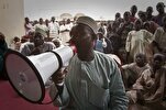 Restrictions à l'utilisation de haut-parleurs par les prédicateurs religieux au Nigeria