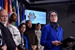Canada : nomination d’une représentante spéciale de lutte contre l’islamophobie