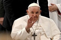 Le Vatican face au lent déclin du catholicisme en France