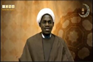Ramadan dans les hadiths des Ahl al-Bayt (as)