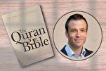 Le Coran s’inscrit dans un discours religieux plus large que la Bible