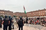 Toulouse : les rassemblements pro-Palestine désormais interdits dans le centre-ville