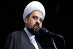 Liban : Kabalan appelle les pays islamiques à la solidarité avec l'Iran