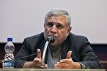 Un lourd châtiment attend Israël en cas d'escalade du conflit avec l'Iran
