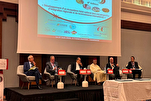 Le 7e Forum Halal Maroc lance ses activités à Casablanca