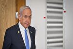 Les sionistes en colère contre Netanyahu