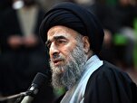 L'ayatollah Modaressi condamne l'agression sioniste contre l'Iran