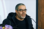 L'Iran face aux assassinats ciblés : entre résilience et transmission spirituelle
