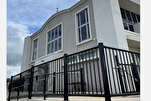Australe : la mosquée Garden City oranise une journée portes ouvertes