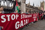 Des élus musulmans du Parti travailliste dénoncent la position du parti sur Gaza et l’islamophobie