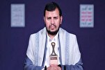 « Nous défendrons Gaza et le Liban face aux crimes sionistes »