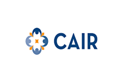 Le CAIR alerte sur la montée alarmante de l’islamophobie en Europe