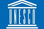 Un nouveau retrait américain de l'UNESCO