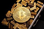 Quan2um interdit les cryptos spéculatives et adopte un cadre conforme à la charia