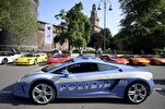 Un Marocain lié à Daech arrêté en Italie