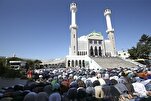 Célébration à Séoul des 70 ans de l’arrivée de l’islam en Corée du Sud