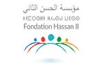 La Fondation Hassan II dénonce ules actes hostiles contre la communauté marocaine en Espagne