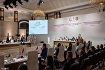 Condamnation du régime sioniste dans le communiqué final du sommet de Doha