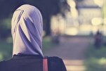 Ofishin Kare Hakkokin Dan Adam na Majalisar Dinkin Duniya ya soki takunkumin hana hijabi a kasar Austria