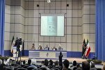 Ya kamata masana da jiga-jigan Afirka su rubuta tarihin wannan nahiya