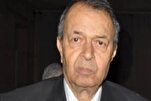 Sakon Ta'aziyyar Sheikh Naina Akan Rasuwar Dan Mustafa Ismail