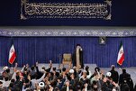 Babu wani abu da yafi hadin hadin kai muhimmanci ga al’ummar musulmi