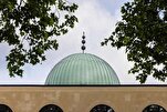 Barazanar kashe musulmi a wani masallacin Faransa