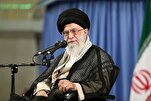 Jagora ya yi alƙawarin makoma mai ɗaci, mai raɗaɗi' ga gwamnatin Sahayoniya bayan kaiwa Iran Hari