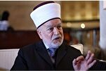 Shawarwarin Babban Mufti na Falasdinu don Sallar Idi