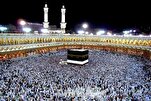 Kiran Aikin Hajji Na Duniya A Cikin Alqur'ani: Daga Hadin Kai Zuwa Fa'idar Ruhaniya