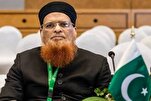 Babban Mufti na Pakistan ya yaba da martanin da Iran ta mayar kan zaluncin yahudawan sahyuniya