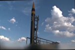 Iran Ta Harba Makamin Mai Linzami Na Khaibar A Karon Farko