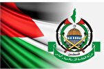 Hamas ta yi Allah wadai da harin bam a cocin Damascus
